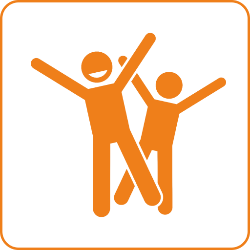 Отдых с детьми