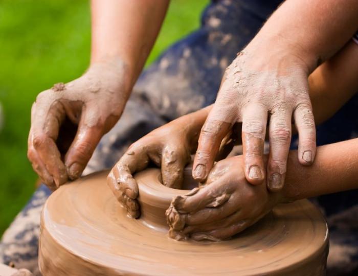 Услуги для детей - «Novotel Fit Krasnaya Polyana» / «Новотель Фит Красная Поляна» отель (бывш. «Novotel Congress»)