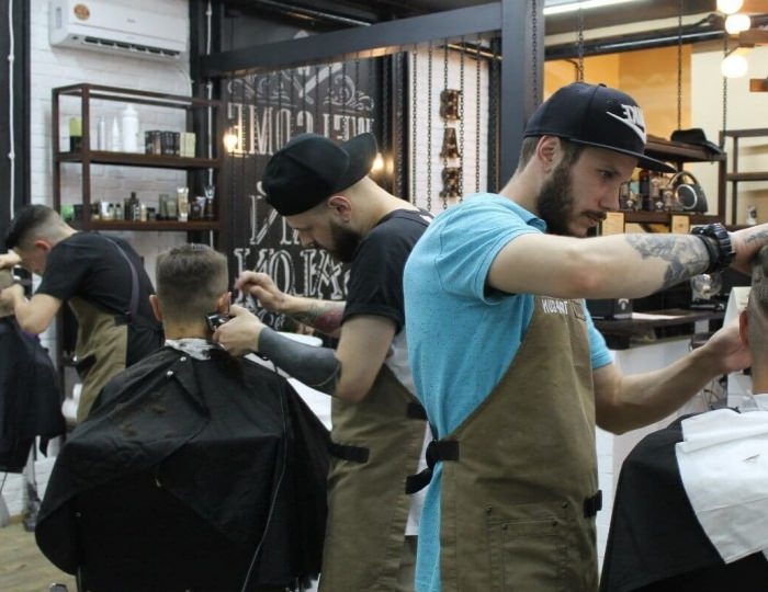 Красота и здоровье на территории курорта Красная Поляна - «Novotel Fit Krasnaya Polyana» / «Новотель Фит Красная Поляна» отель (бывш. «Novotel Congress»)