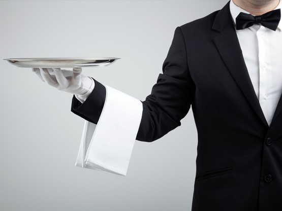 Дополнительные услуги - «Novotel Fit Krasnaya Polyana» / «Новотель Фит Красная Поляна» отель (бывш. «Novotel Congress») Дополнительные услуги - «Novotel Fit Krasnaya Polyana» / «Новотель Фит Красная Поляна» отель (бывш. «Novotel Congress»)