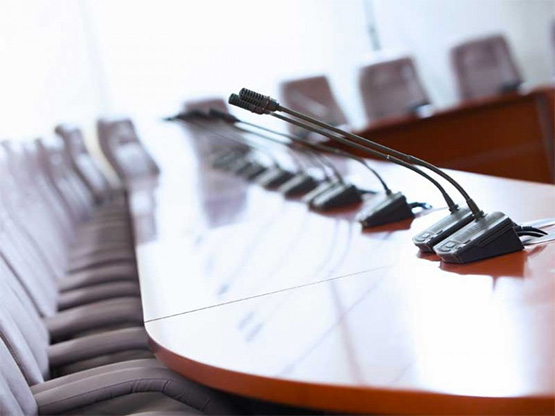 Конференц-залы - «Novotel Fit Krasnaya Polyana» / «Новотель Фит Красная Поляна» отель (бывш. «Novotel Congress») Конференц-залы - «Novotel Fit Krasnaya Polyana» / «Новотель Фит Красная Поляна» отель (бывш. «Novotel Congress»)