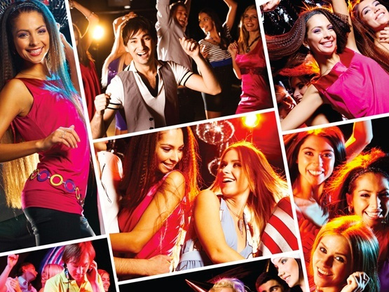 Услуги, развлечения и спорт - «Novotel Fit Krasnaya Polyana» / «Новотель Фит Красная Поляна» отель (бывш. «Novotel Congress») Услуги, развлечения и спорт - «Novotel Fit Krasnaya Polyana» / «Новотель Фит Красная Поляна» отель (бывш. «Novotel Congress»)